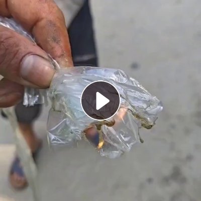 出售汽车面板复合膜，厂货，月供十几吨