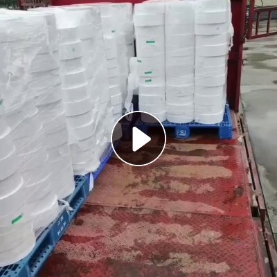 求购电池膜卷材，电池隔离膜卷膜，打绳用