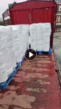 求购电池膜卷材，电池隔离膜卷膜，打绳用