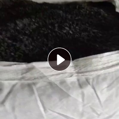 出售水果筐破碎料，各种颜色都有，月供100吨