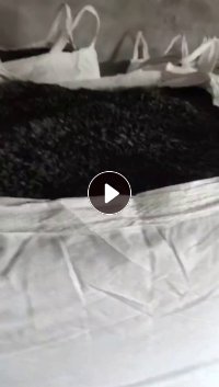 出售水果筐破碎料，各种颜色都有，月供100吨