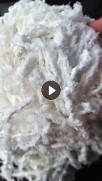 出售甩干丝，废丝，涤纶混合丝，含锦纶，氨纶，月供300来吨