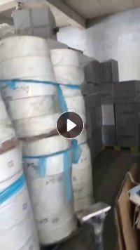 长期出售175熔喷布，现货四吨