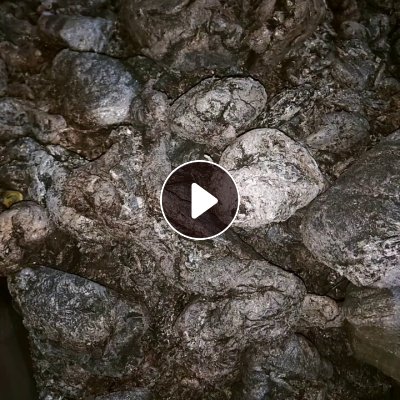 大量收购铝渣 铝坨 白边铝