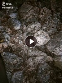 大量收购铝渣 铝坨 白边铝