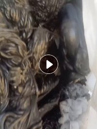 出售汽车PP块料，每月有两三吨，货在上海