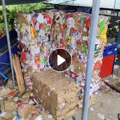 出售废纸箱，纸皮，废书籍，月供几十吨