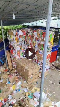 出售废纸箱,纸皮,废书籍,月供几十吨