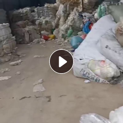 出售pe高压膜，已压包，月供2.3吨 