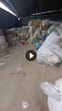 出售pe高压膜，已压包，月供2.3吨 