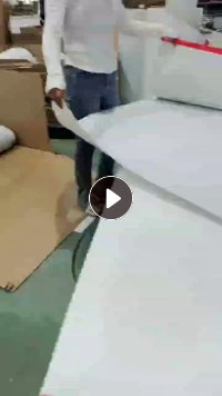 长期出售光伏厂PET背板，月供600吨 。浙江嘉兴义务都有厂。