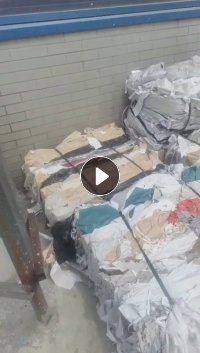 出PVC墙纸膜，现货有9.6一车，长期有