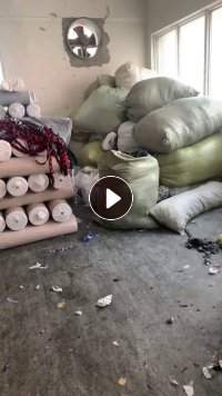 长期大量出售各种拉丝料，白色，三色，黑色，牛津布，棉布，涤棉等都有