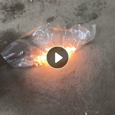 出售PET复合膜，现货6吨