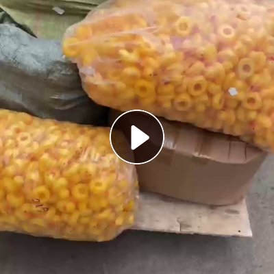 出售软质PVC公仔料，搪塑料，月供40吨