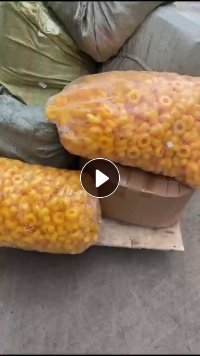 出售软质PVC公仔料，搪塑料，月供40吨