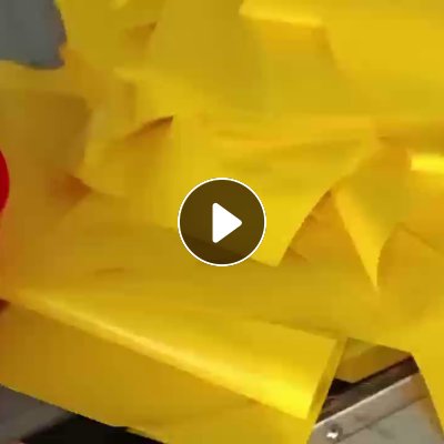 出售pvc夹网布，一个月20吨左右