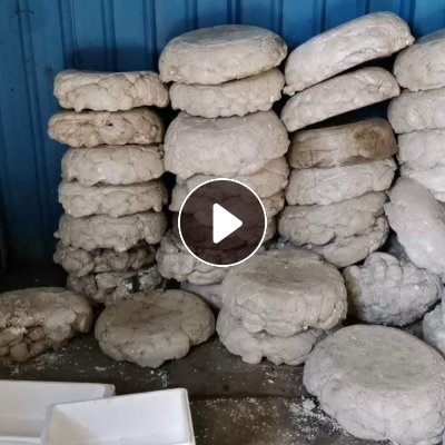 长期出售EPS热熔块，月供3吨左右，刚开始后期量会大