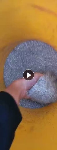 长期出售PVC药板边角料分离下来的铝箔,现货10吨