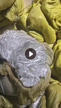 出售玻璃纤维废丝,无碱废丝