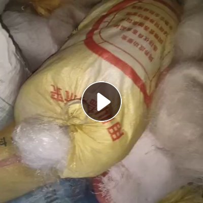 大量出售尼龙渔网，每个月10吨左右