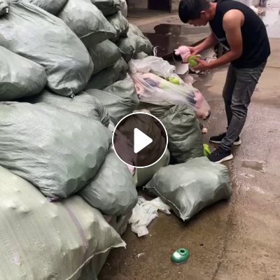 出售PVC硬塘胶，PVC公仔料