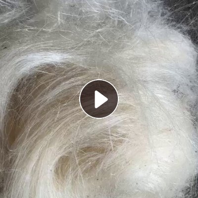 出尼龙渔网，现货十吨左右