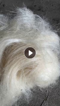 出尼龙渔网，现货十吨左右