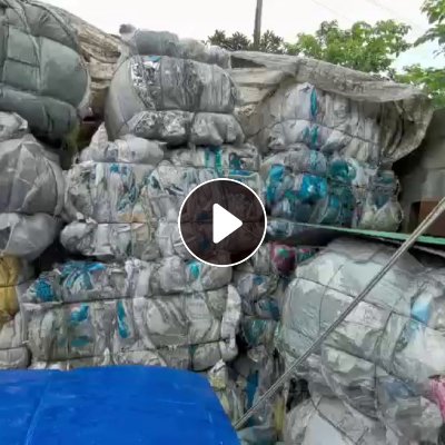 出售PET手机膜，PET轻胶膜，现货十几吨