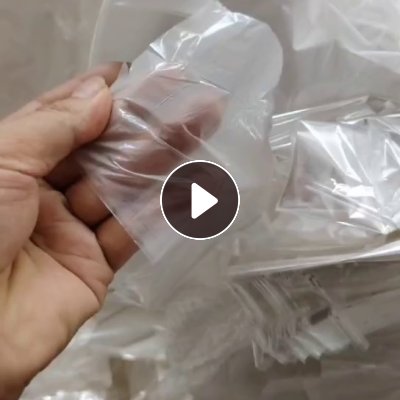 出售BOPP带点涂层的边角料，厂货，月供三四十吨