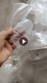 出售BOPP带点涂层的边角料,厂货,月供三四十吨
