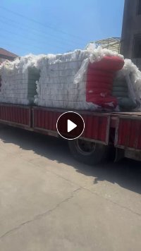 出售一二三级PE高压膜，每种现货30吨