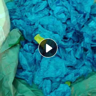 出售水洗一级花高压，现货不到10吨