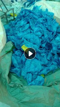 出售水洗一级花高压，现货不到10吨