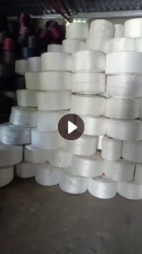 出售一批库存丝，弹丝，DTY弹丝，做安全网用，货在江苏吴江区