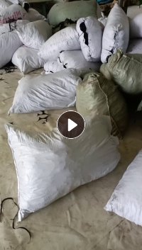 出售PVC边角料,有带丝的,现在有二三十吨现货,每个月差不多最少10几顿,