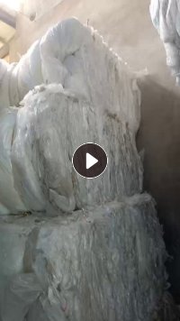 出售水洗一级白高压膜，现货十几吨