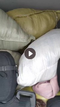 出售毛领毛条，现货有一车，货在河北邢台