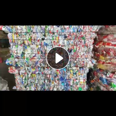 小五色瓶砖长期出售，现货有一挂车