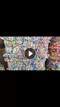 小五色瓶砖长期出售，现货有一挂车