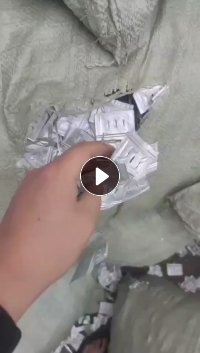 长期出售电池铝塑膜，含铝量50几，月供60吨。