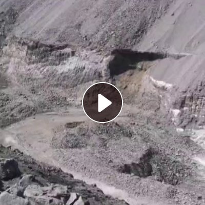 出售钢厂出来的废钢渣