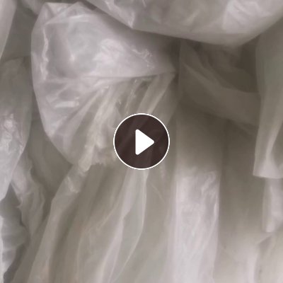 出售一级二级高压膜，缠绕膜，现货有8吨左右，货在浙江温州