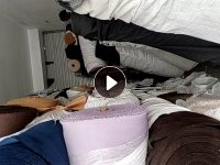 毛毛纺织，库存面料，库存布匹，库存布