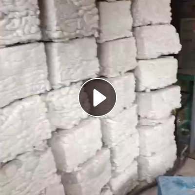 出售热熔块，一个月5-6吨