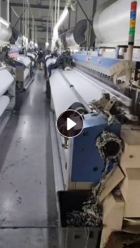 出售窗帘布纺织厂边丝，涤纶边丝，涤纶窗帘布边丝