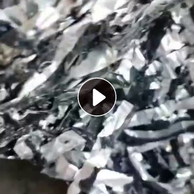 出售橡胶铝，月供20多吨