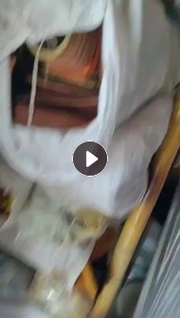 出售超纤人造革，PU人造革，货在浙江温州