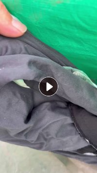 出售涤纶废布，涤纶布碎，边角料，杂色