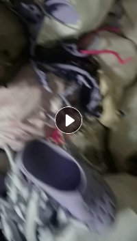 常年出售EVA鸡爪料，EVA鞋底料，月供几十吨 